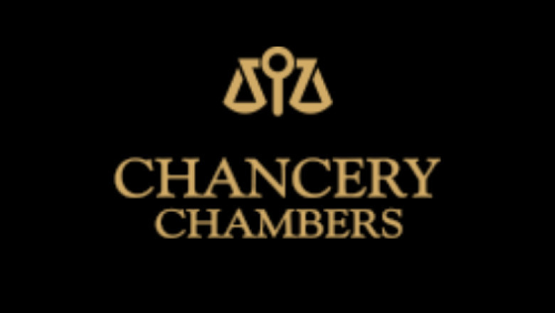 The Advantage of Choosing Our Dubai International Legal Team