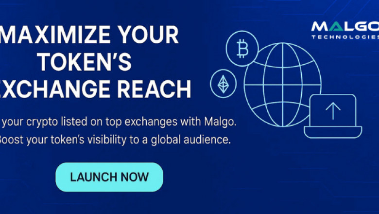 Affordable vs Premium: Which Crypto Exchange Listing Service is Worth It?