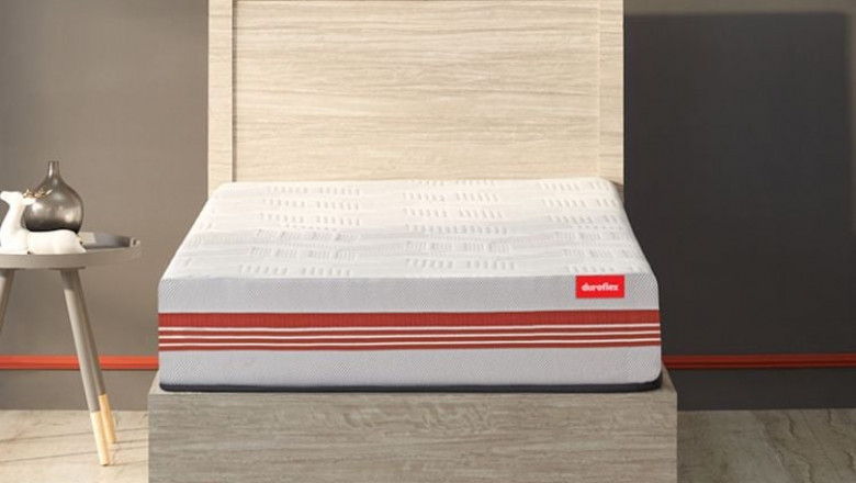 Choosing the Perfect Single Bed Mattress for Your Comfort and Budget