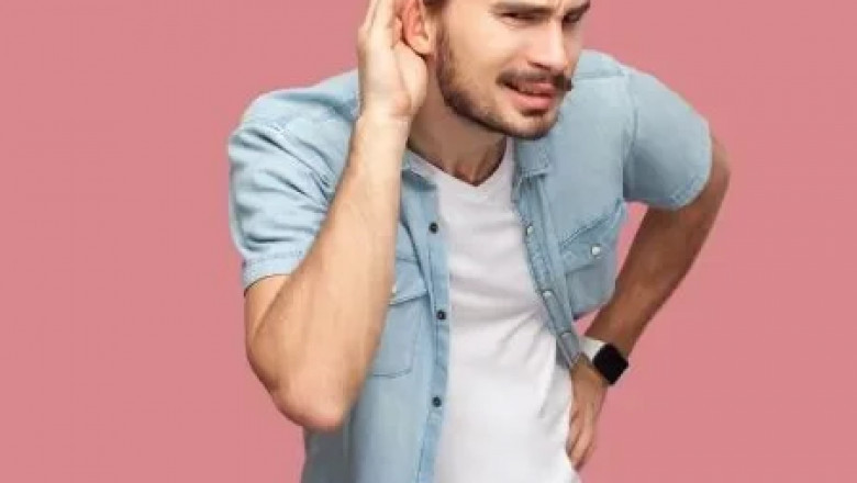 Hearing Loss Treatment in Delhi: Modern Solutions for Better Hearing
