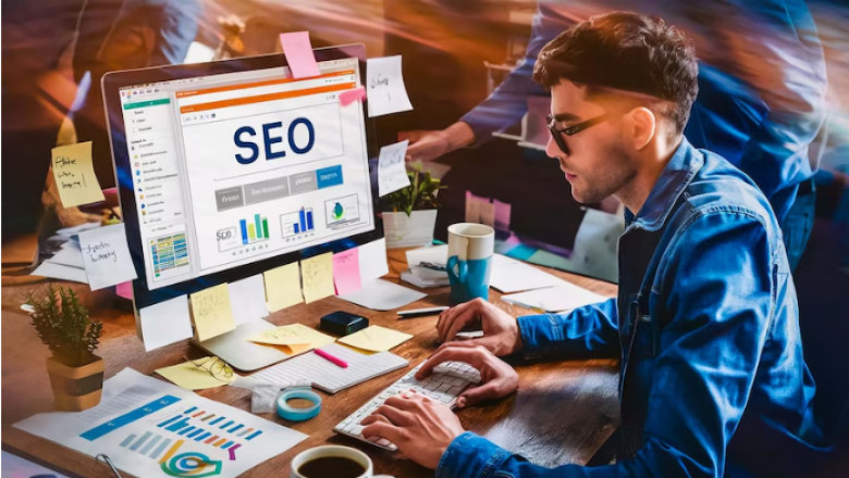Is Your Legal Practice Invisible on Google?