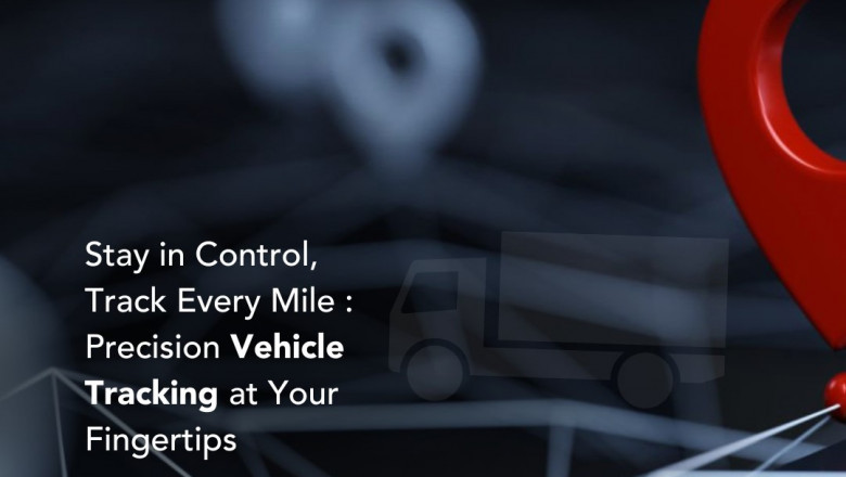 Night Vision Vehicle Camera that tracks GPS in UAE