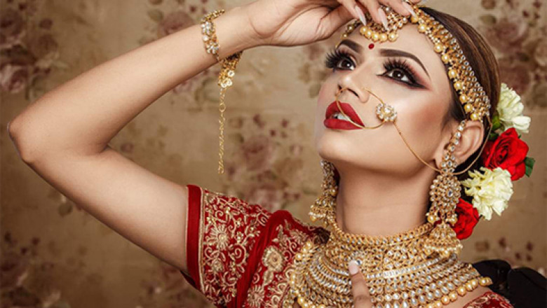 Top Makeup Artists in Craigieburn