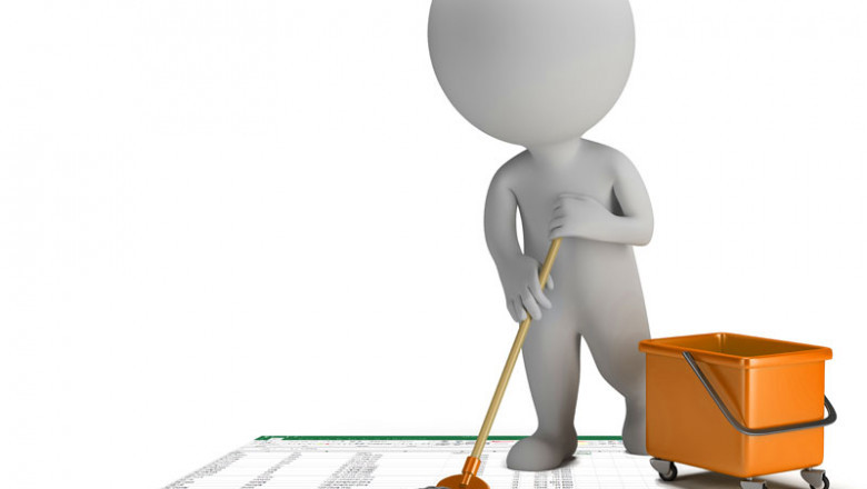 Boosting Real Estate and Automotive Sales with Direct Mail Marketing by DynamiCard