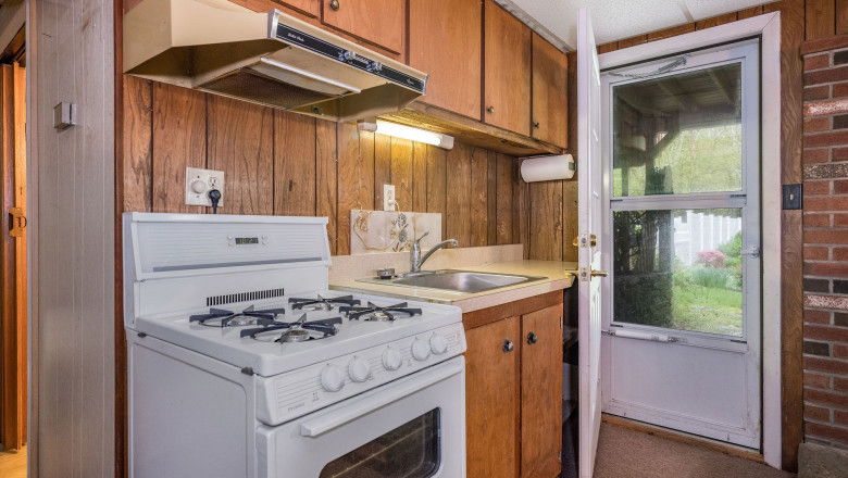 Finding the Right Home with Heather Gianacoplos, Your Trusted Connecticut Real Estate Agents