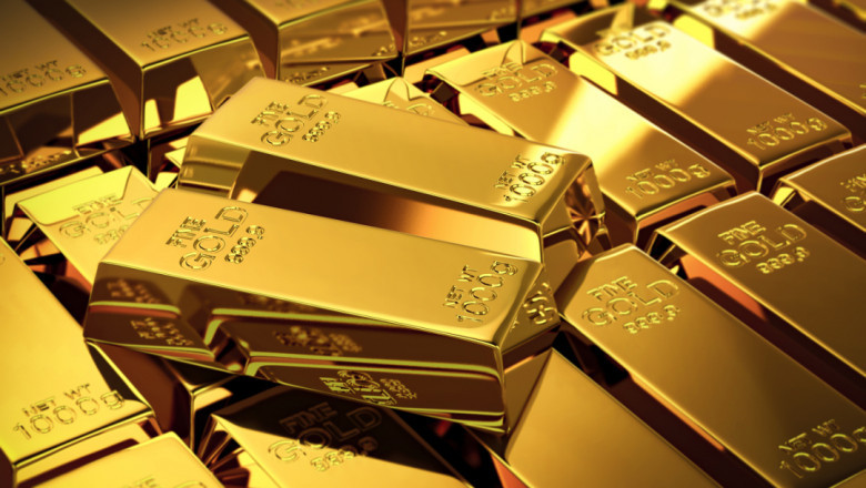 How Gen Z Is Reviving Gold Coin Investing