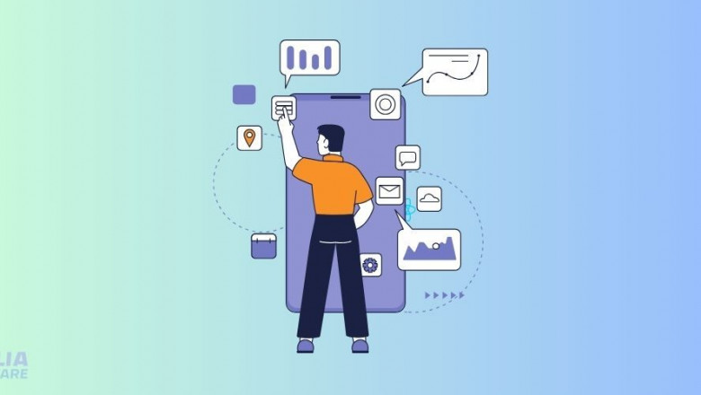 Team Structure Tips: Where Flutter Developers Fit in Agile Tech Teams