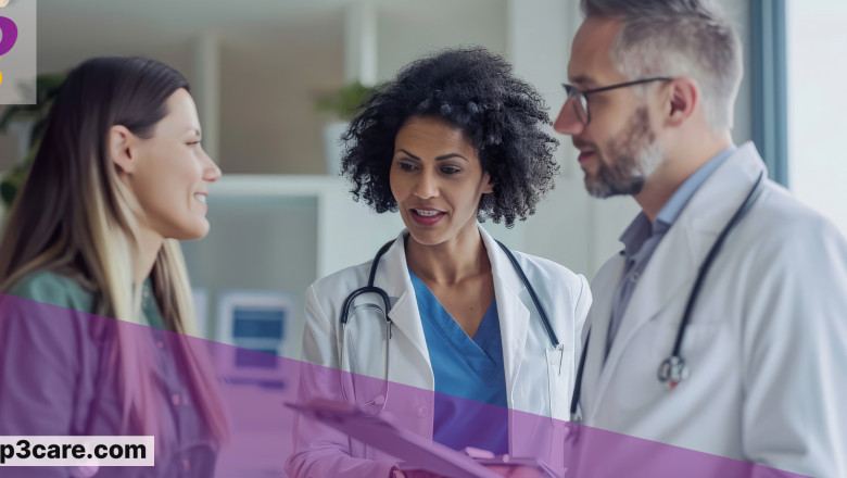 Why Medical Billing Audits Are Crucial for Healthcare Providers