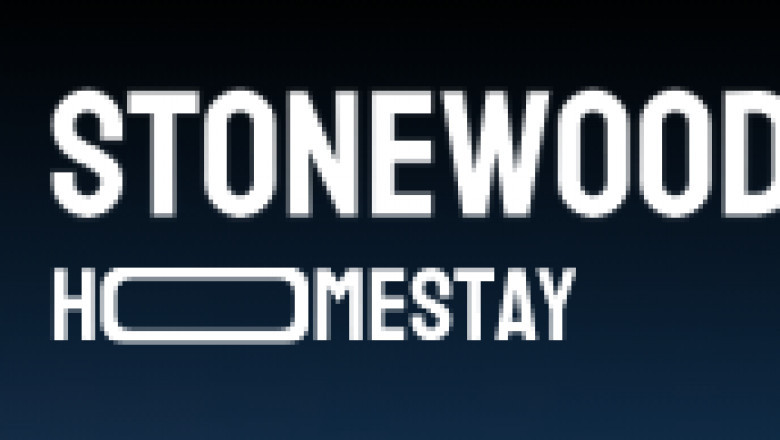 Best Hotel &amp; Resorts Near Jageshwar Dham Temple - Stonewood Homestay