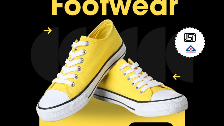 BIS Certification for Footwear: Legal Requirement or Business Opportunity?