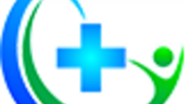 Cialis24 – Online Store for Cialis and Potency Products in Ukraine