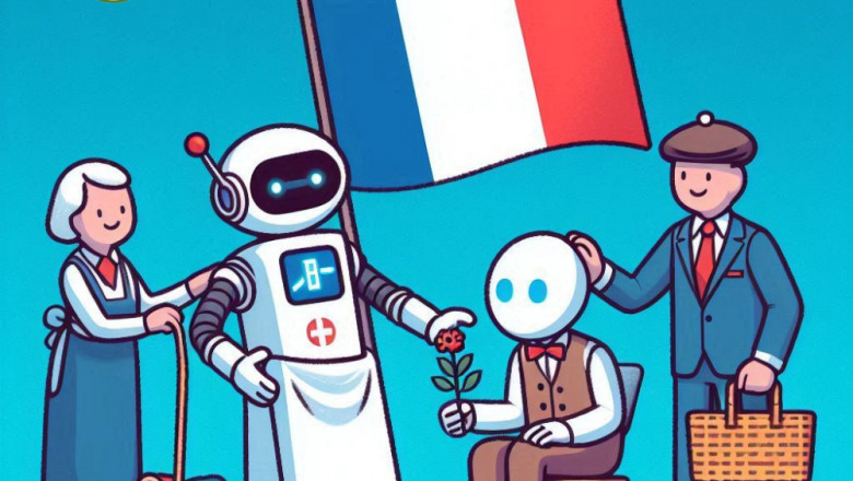 Comment ChatGPT aide-t-il à l’édition et à la rédaction de livres ?