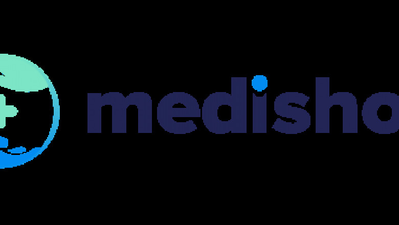 Hospital-Grade Medical Supplies & Equipment – Fast Delivery by MediShop