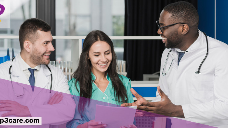 How to Ensure Insurance Claims are Processed Quickly and Efficiently