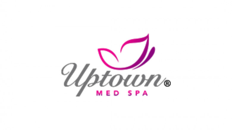 Hydra Facial Oakville - Uptown Med Spa Oakville
