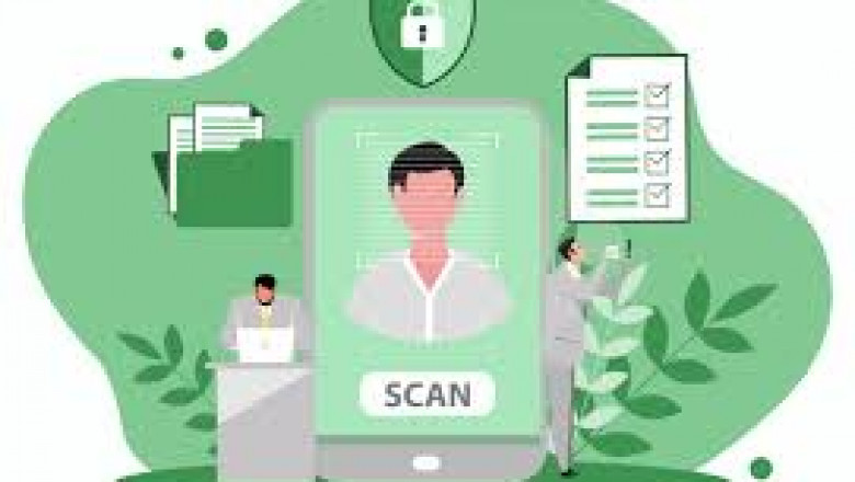 kyc software development company