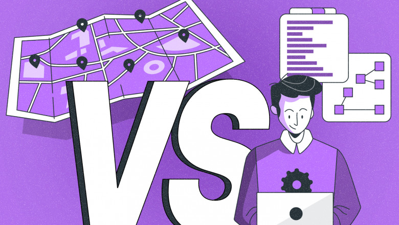 Offshoring vs. Local Partnerships