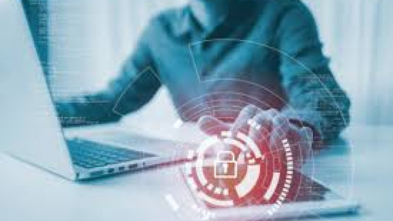 Progressive Web App Development company for Businesses : A Complete Guide