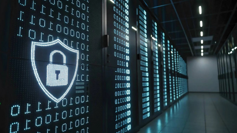 Telecommunication’s Identity Crisis—Mitigating Risks in Telecom Through Stronger Authentication