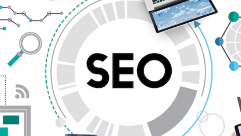 Boost Your Local Visibility SEO Tips for New York Companies