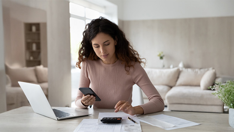 Why Compare Energy Providers in NSW