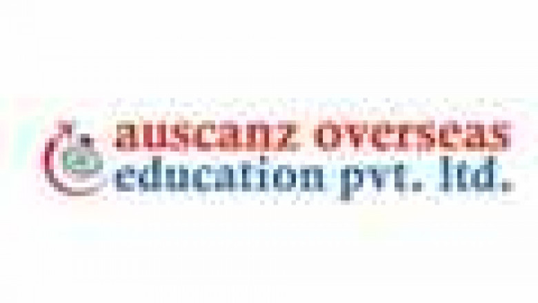 Auscanz Overseas Education Pvt Ltd - Best Immigration Consultant in Chandigarh