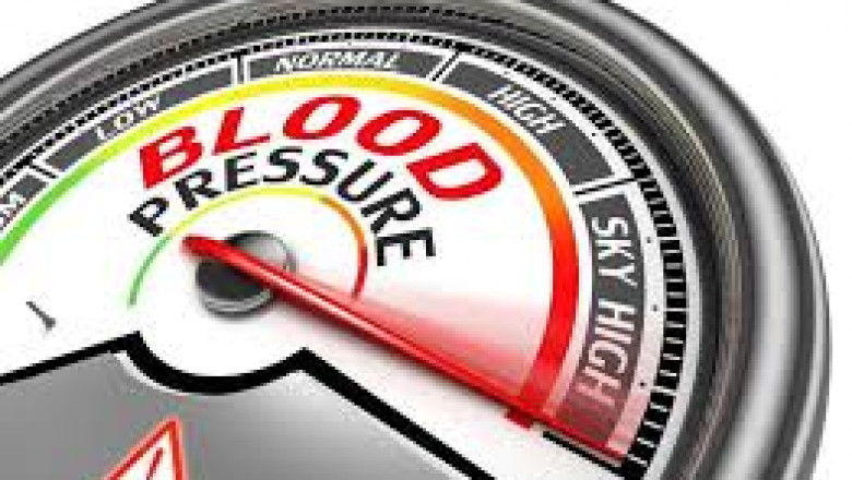 Crimson Currents: Blood Pleasure in Motion