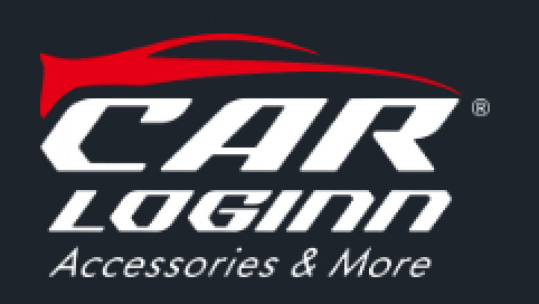 Shop Customised and Personalised Car Key Chain Online - Carloginn