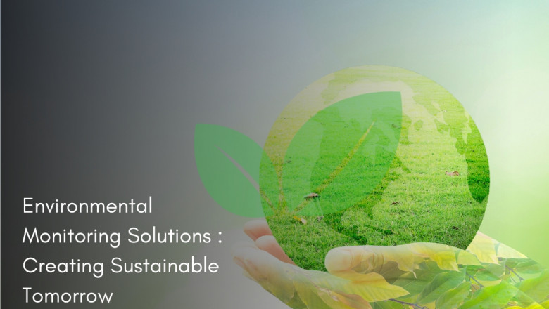 UAE Intensifies Environmental Monitoring Across Emirates