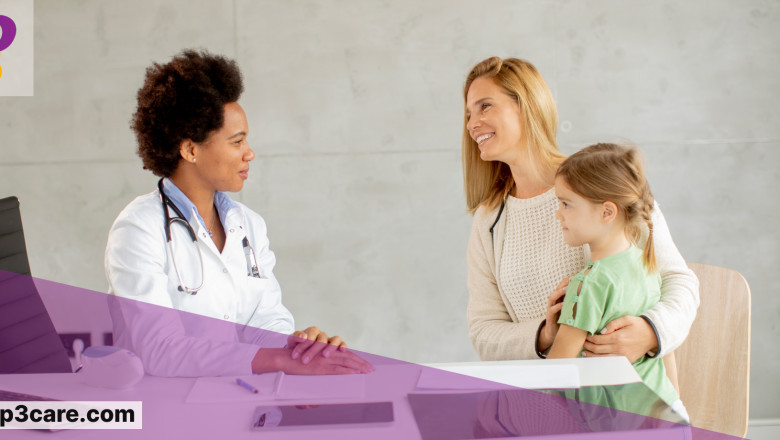 Why Your Practice Needs Medical Billing Services