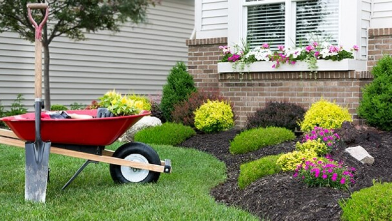 5 Powerful Reasons to Trust O'Brien Brothers Landscaping
