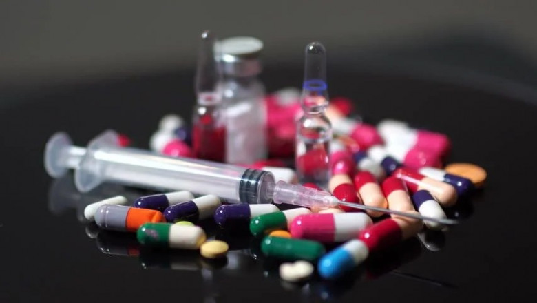 Japan Inflammatory Bowel Disease (IBD) Drugs Market: Unlocking Growth with Patient-Centric Strategies