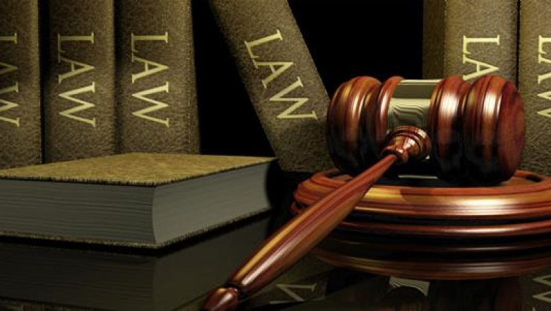 Legal Firm in Chandigarh