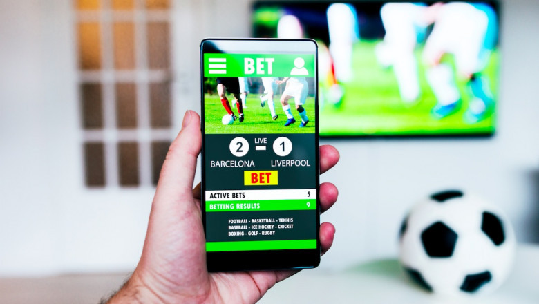 Ontdek populaire csinospellen online: Game On