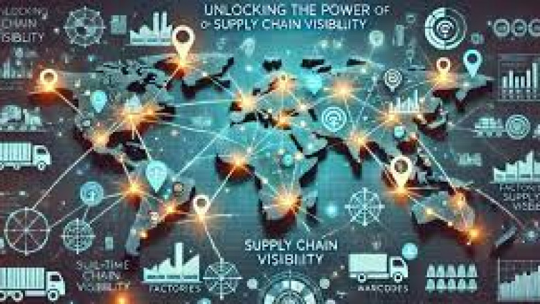 Real-Life Success Stories of Warehouse Management Improvements