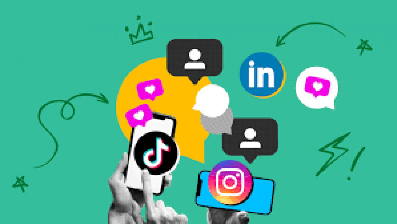 Social Media Marketing Made Simple: Tips for Success