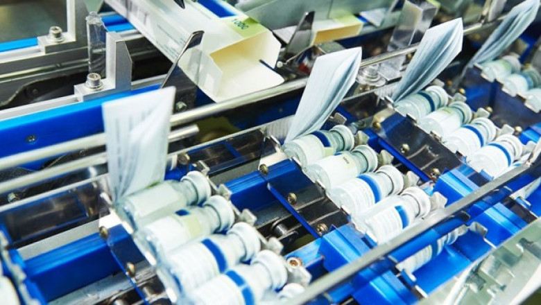 United States Pharmaceutical Cold Chain Packaging Market: Enhancing Patient Safety Through Advanced Packaging Solutions