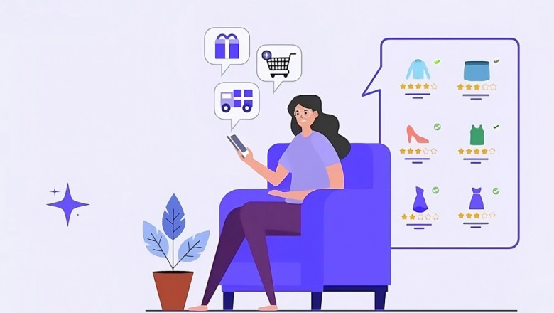 Dxb Apps Our Reliable Mobile Apps Development Dubai