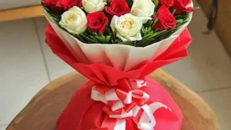 Easy Steps to Send Congratulations Gifts Online to Friends and Family