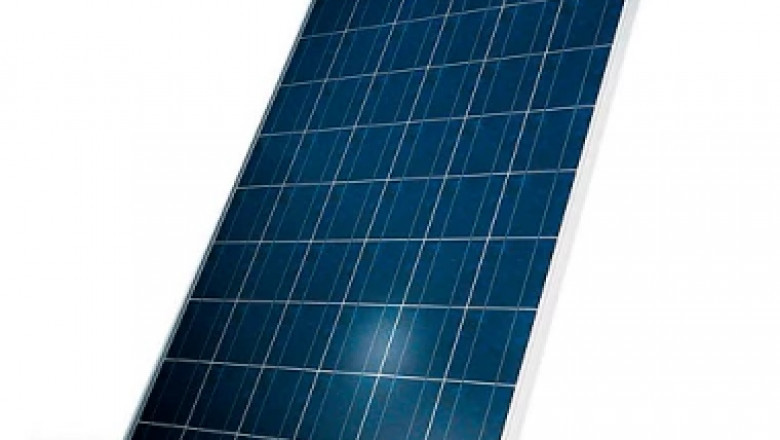 Go Solar in Ukraine – Save Energy with Solar Energy Company