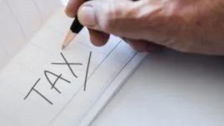 Orange County Innovators Are Rewriting Their Tax Playbooks—Here’s How