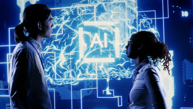 Revolutionizing E-commerce with Generative AI-Driven Personalization