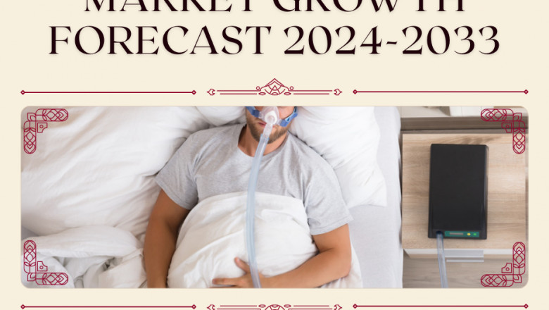 Saudi Arabia Quick Service Restaurant (QSR) Market Insights 2025-2033| Growth &amp; Opportunity Analysi