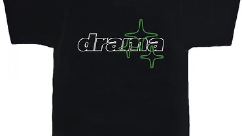 Understanding Drama-Call What It Is and How It Affects Communication