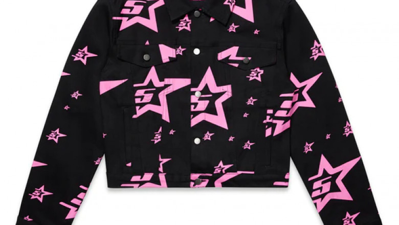 Why Nofsclothes is Becoming a Popular Trend in Fashion