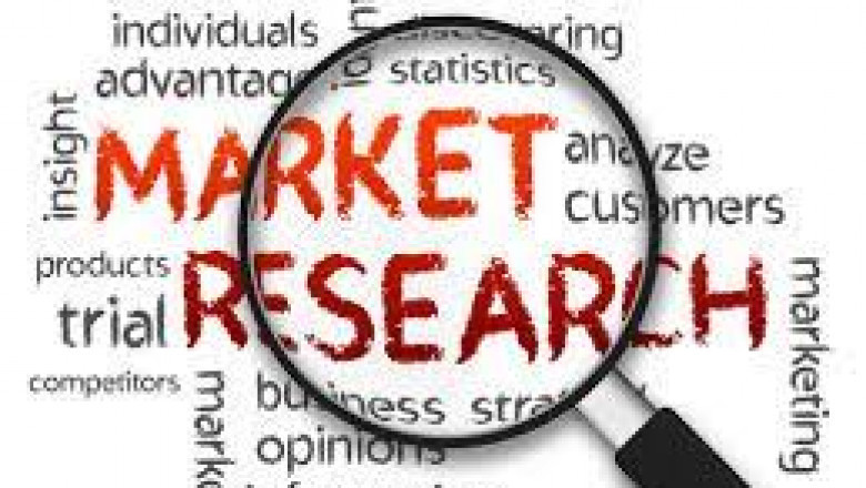 Counter-Flow Heat Recovery Units Market Growth in 2025-2034: Dynamics, Opportunities, and Strategies
