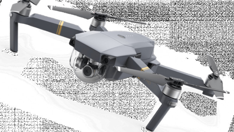 France Drone Market Technology Trends: AI, Automation, and Real-Time Data