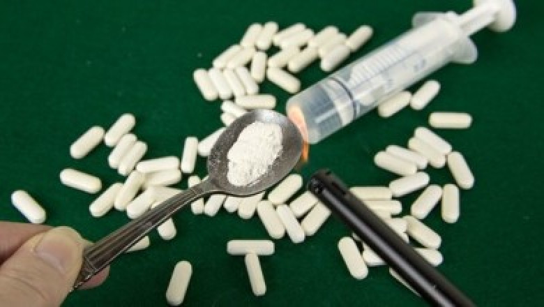 Global Fentanyl Market: Shifting Consumer Preferences and Emerging Trends