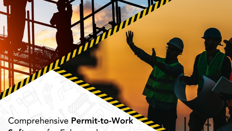 Guarding employees against hazards through Permit-to-Work in UAE