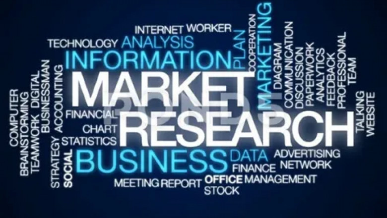 Heart Defibrillators Market Growth in 2025-2034: Dynamics, Opportunities, and Strategies